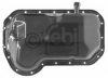  03887 Wet Sump